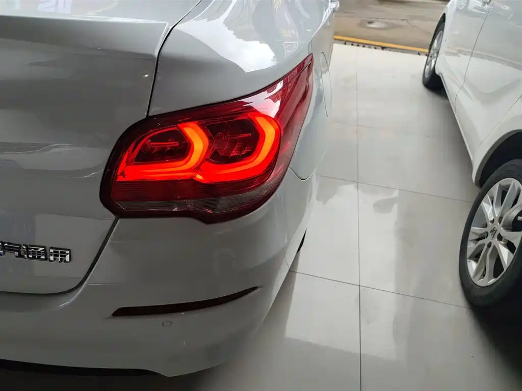 Фото машины 7