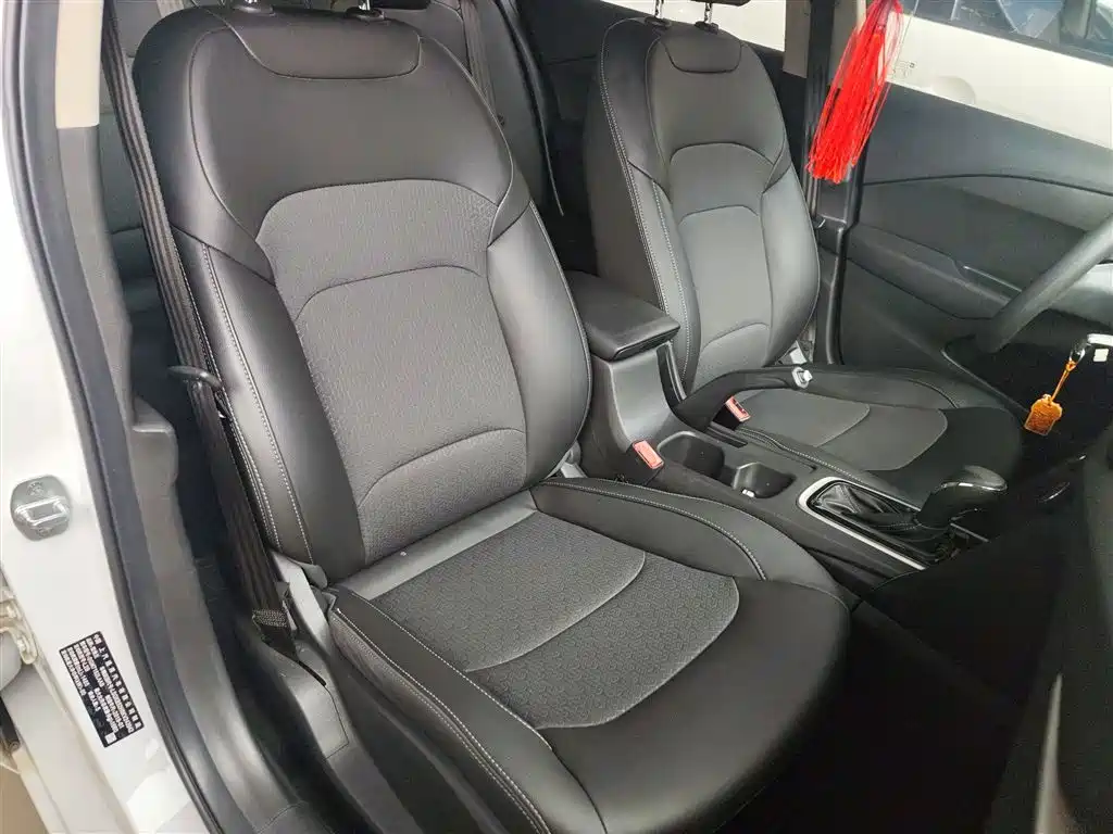 Фото машины 24