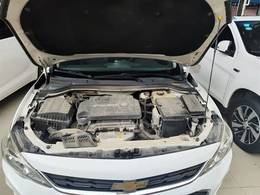 Фото машины 19