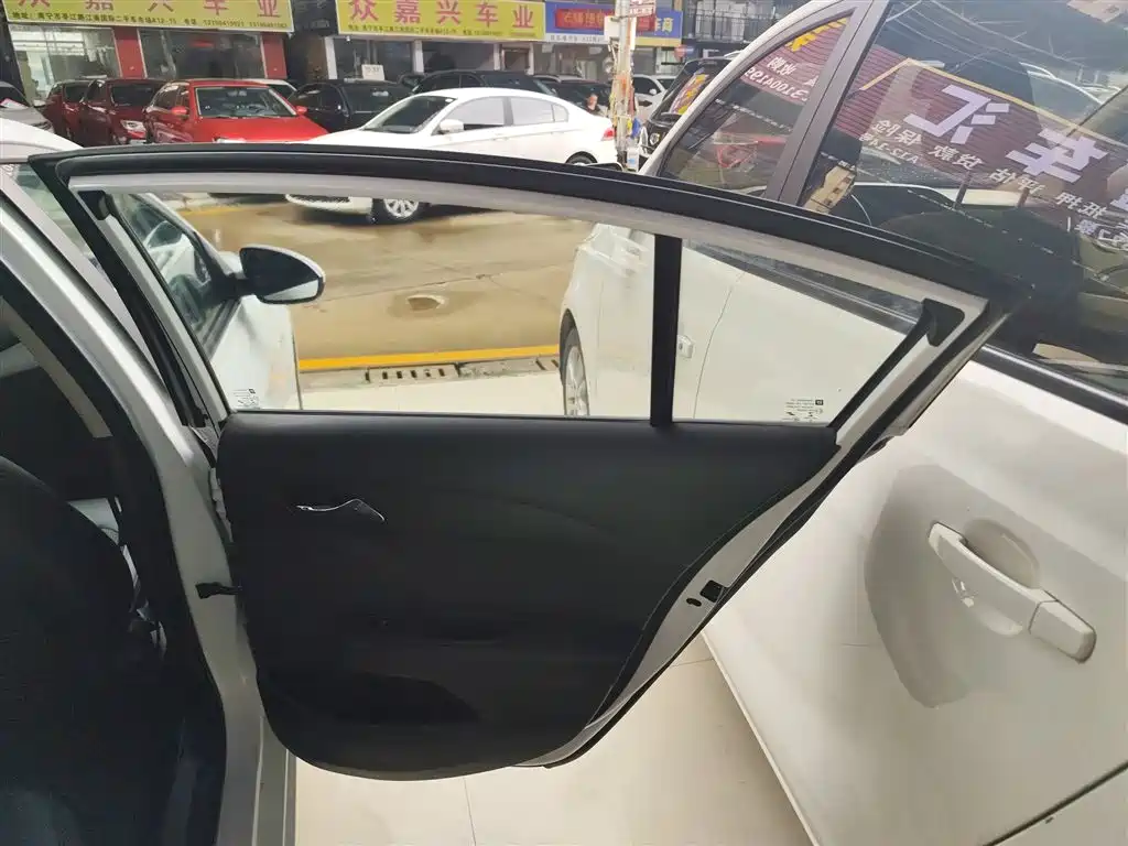 Фото машины 26