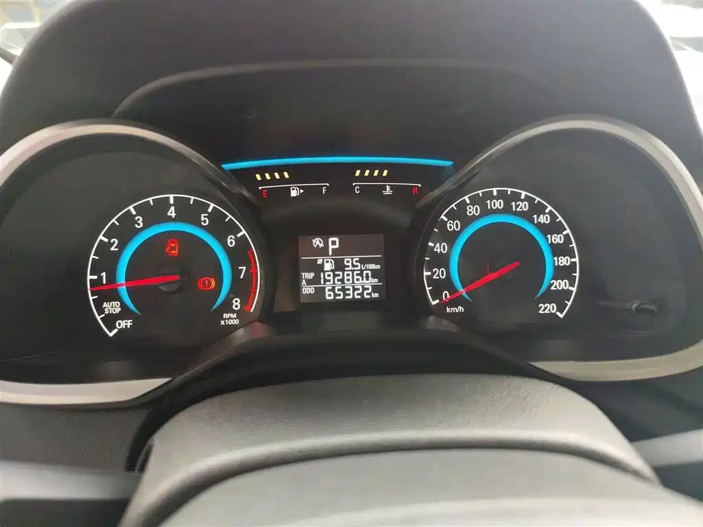 Фото машины 11