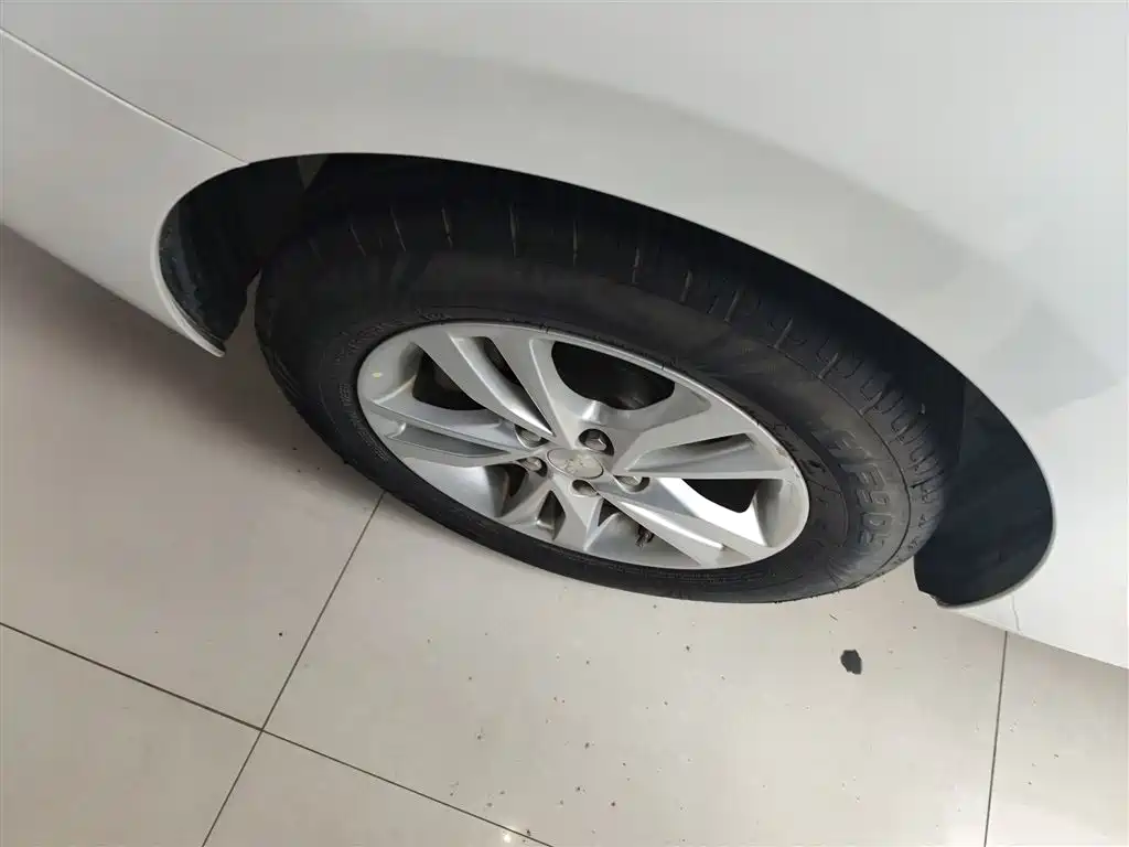 Фото машины 29