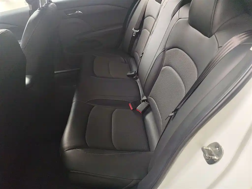 Фото машины 16