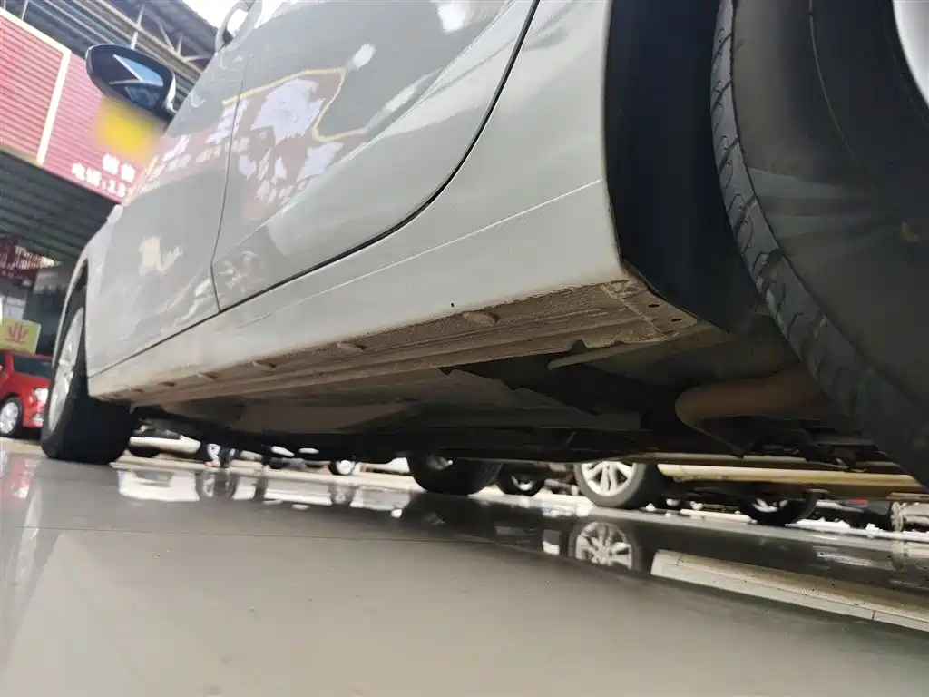 Фото машины 21