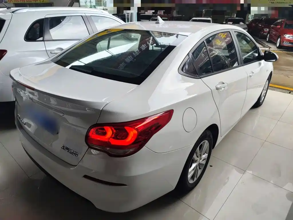 Фото машины 6