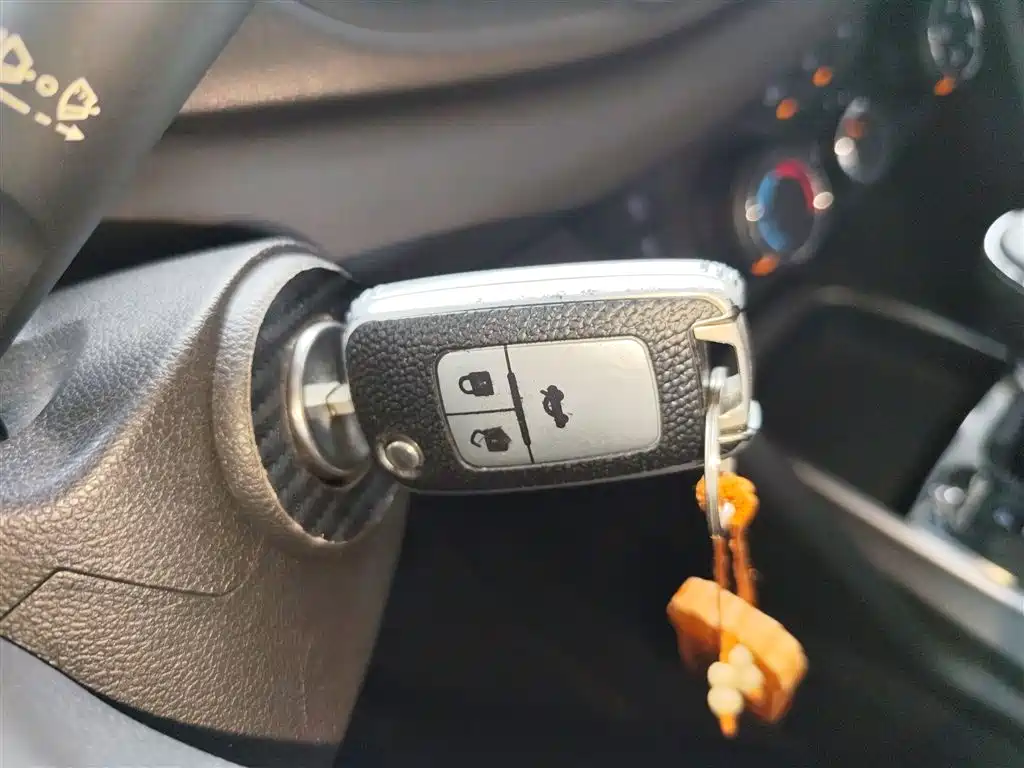 Фото машины 8