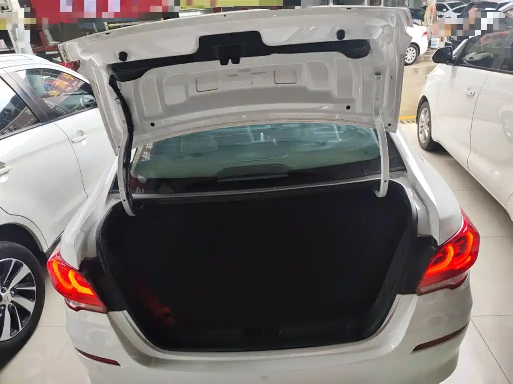 Фото машины 18