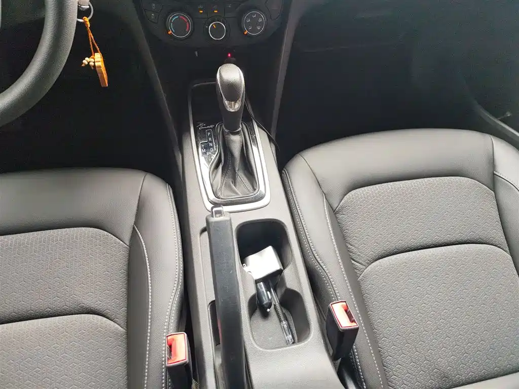 Фото машины 13