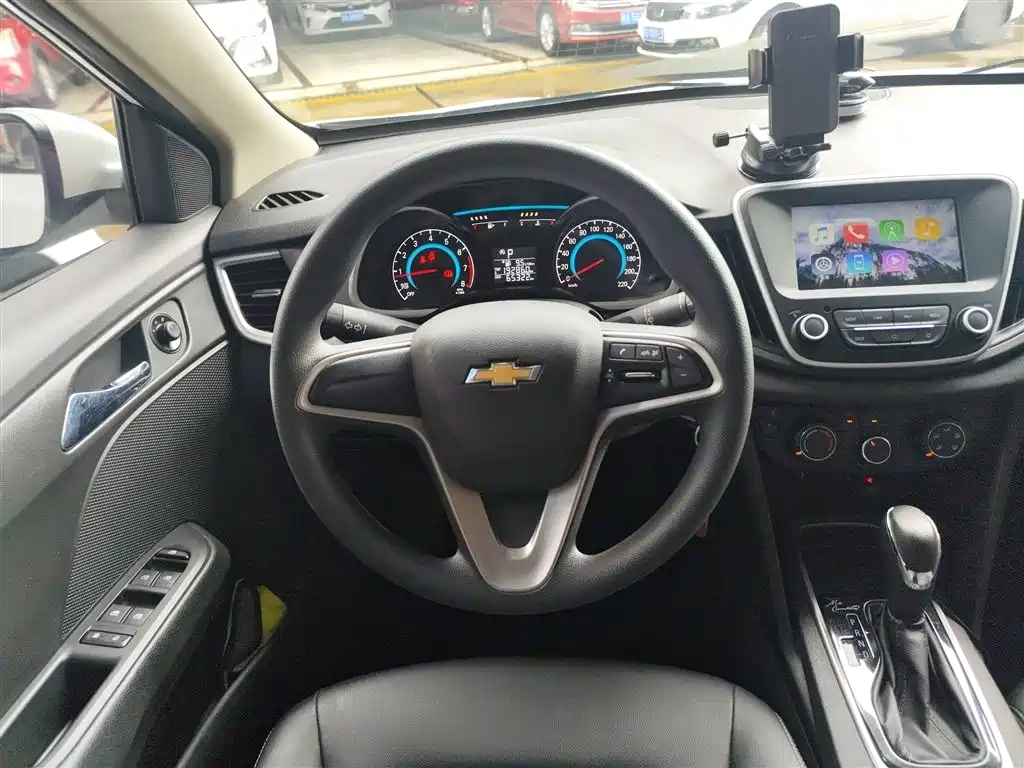 Фото машины 10