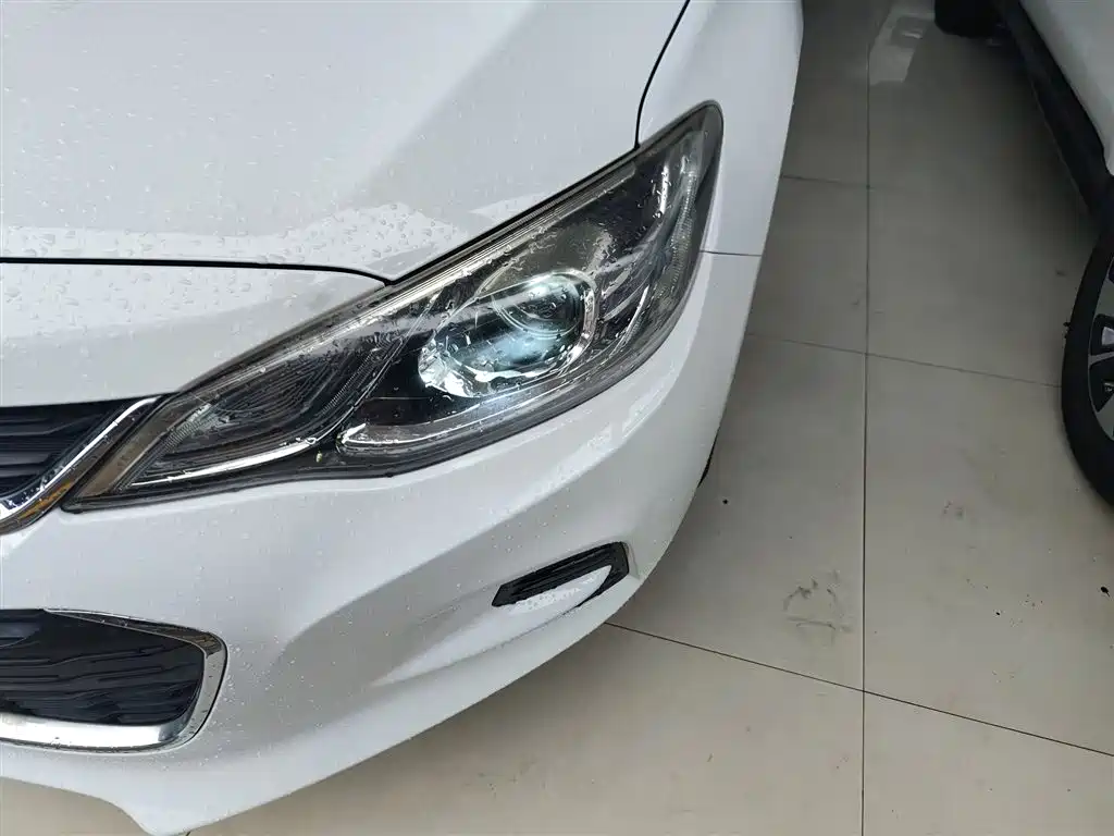 Фото машины 23