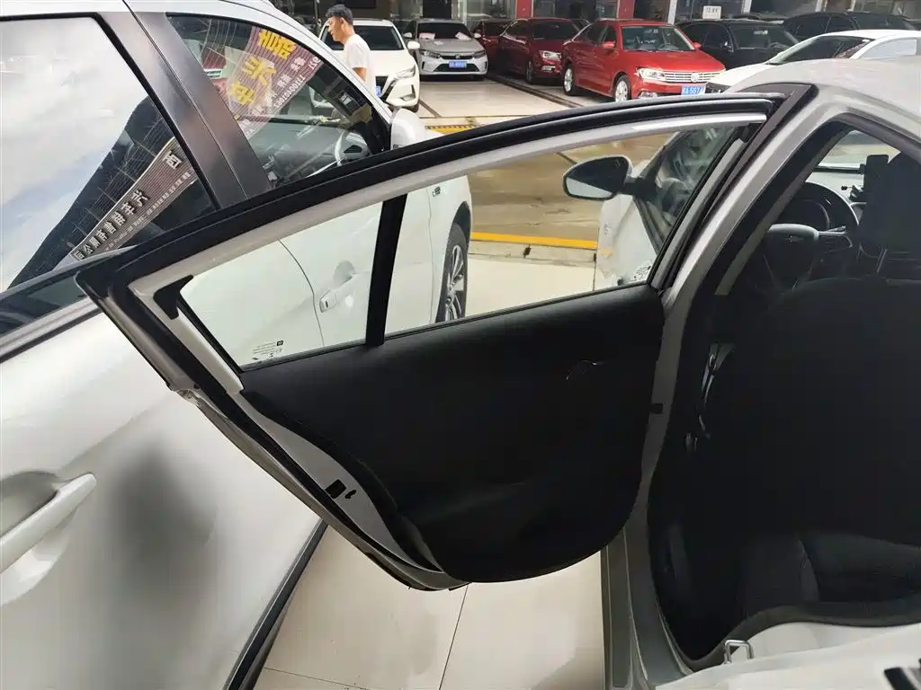 Фото машины 28