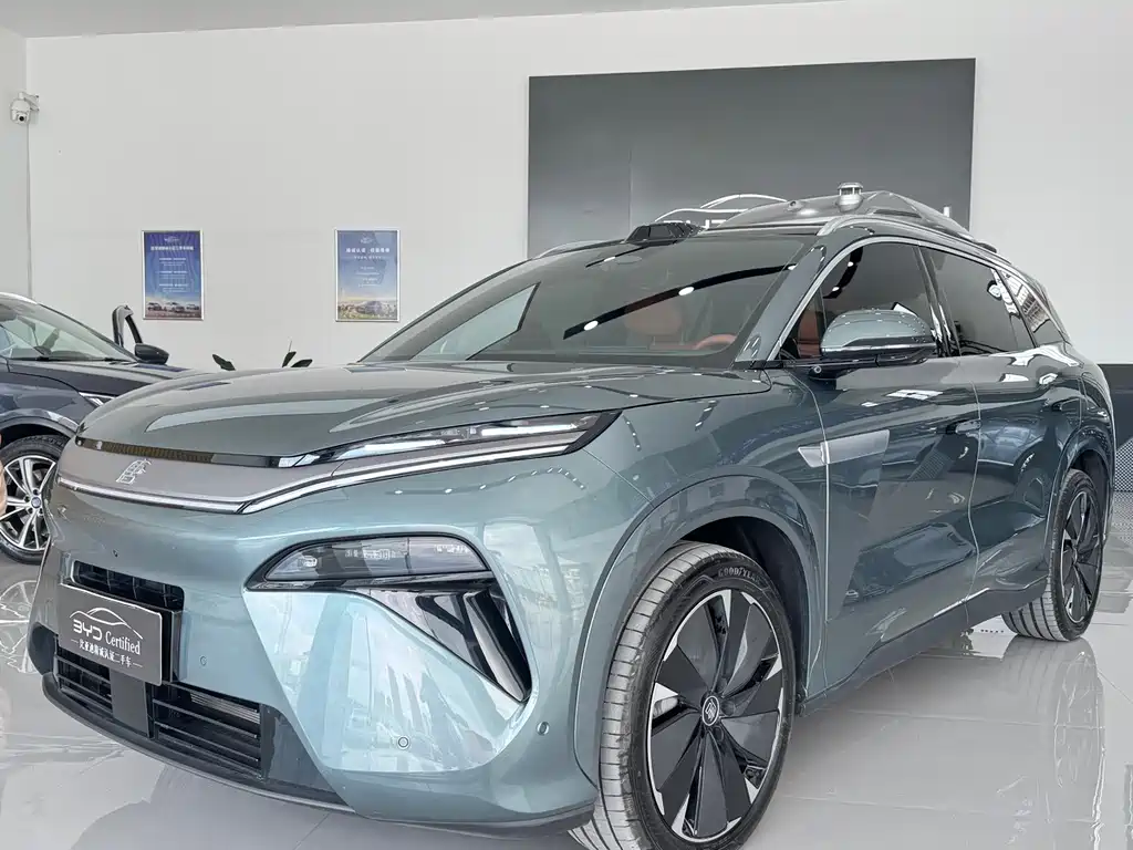 Версия для дрона-плеера Tang L 2025 DM 175KM
