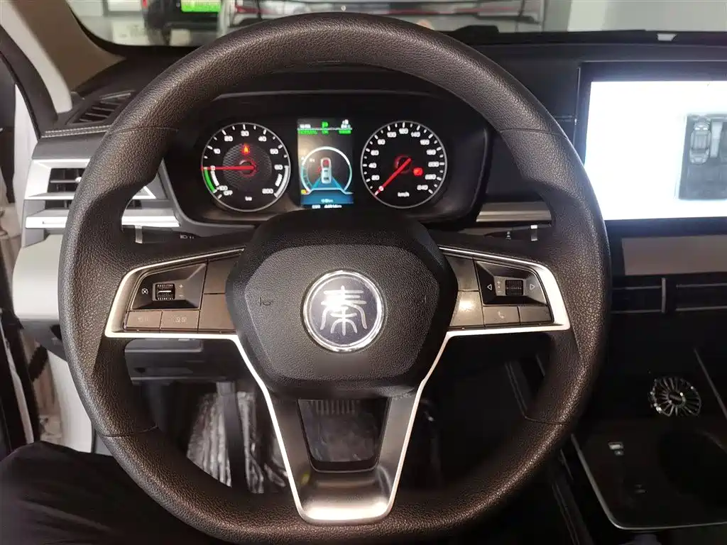 Фото машины 10