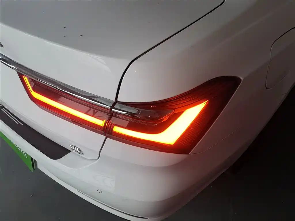 Фото машины 7