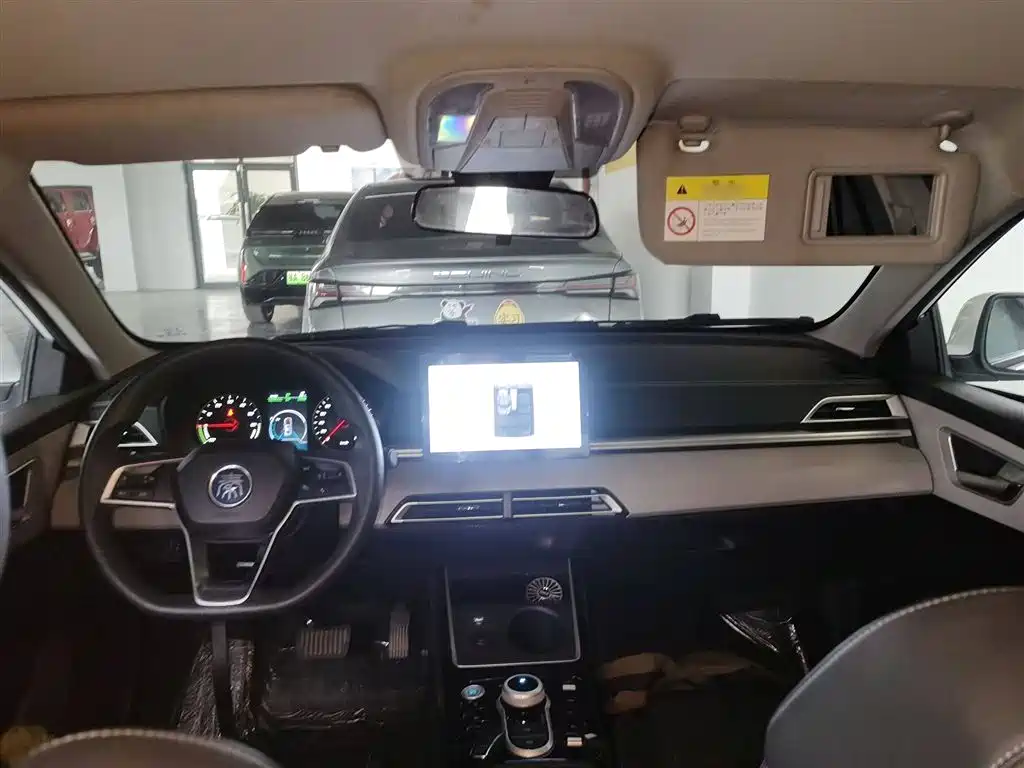 Фото машины 9