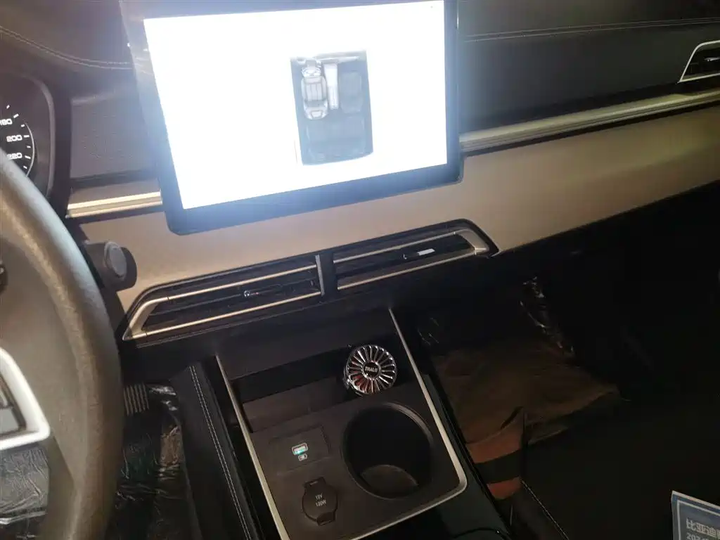 Фото машины 12