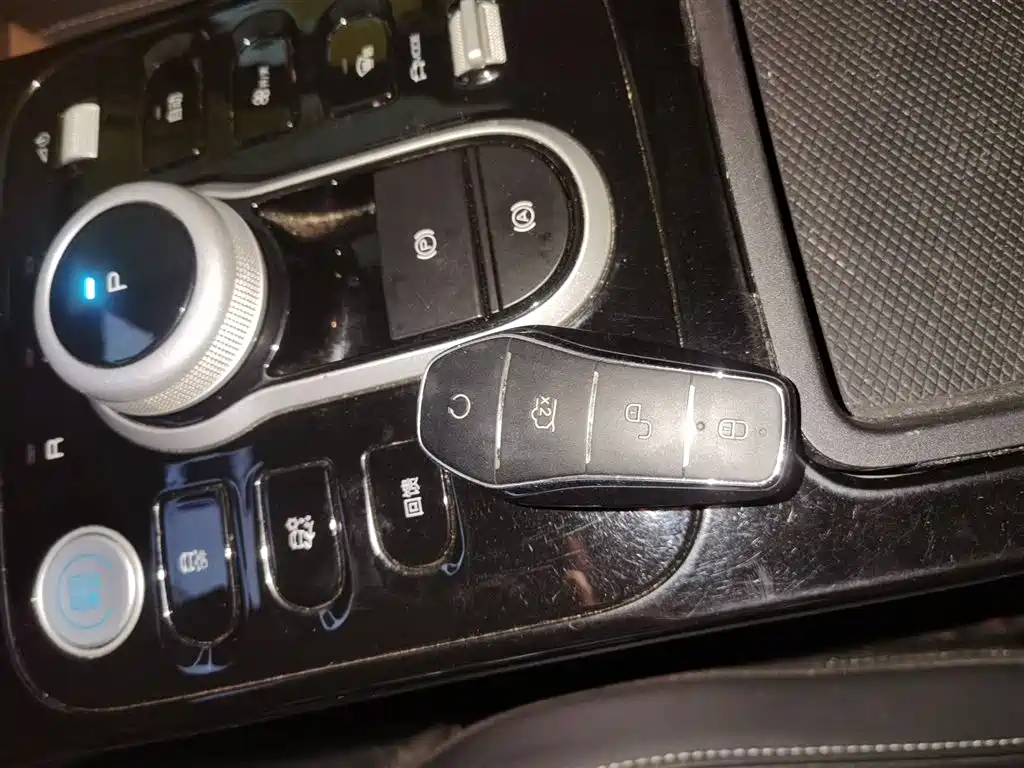 Фото машины 8