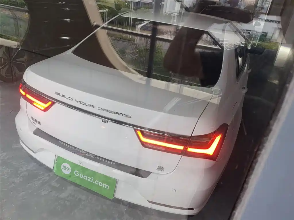 Фото машины 6