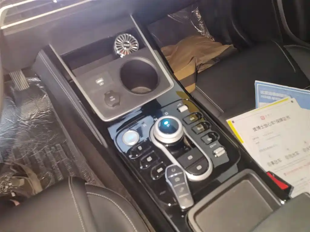 Фото машины 13