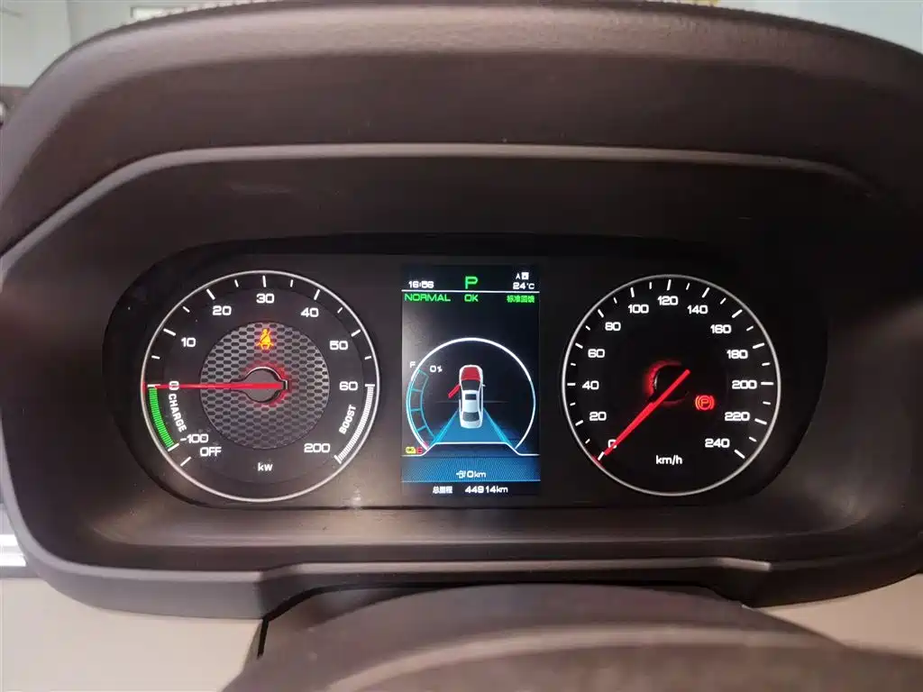 Фото машины 11