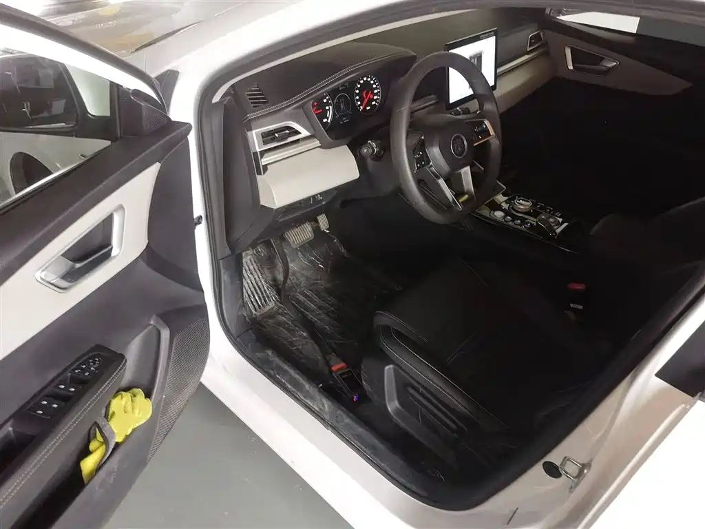 Фото машины 15