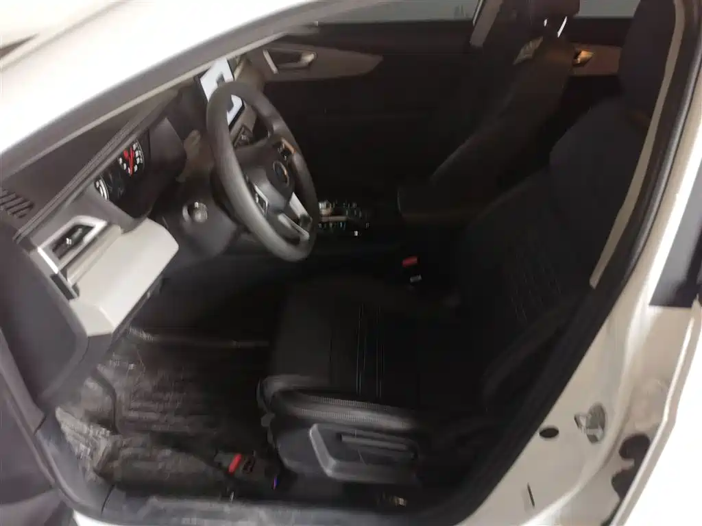 Фото машины 14