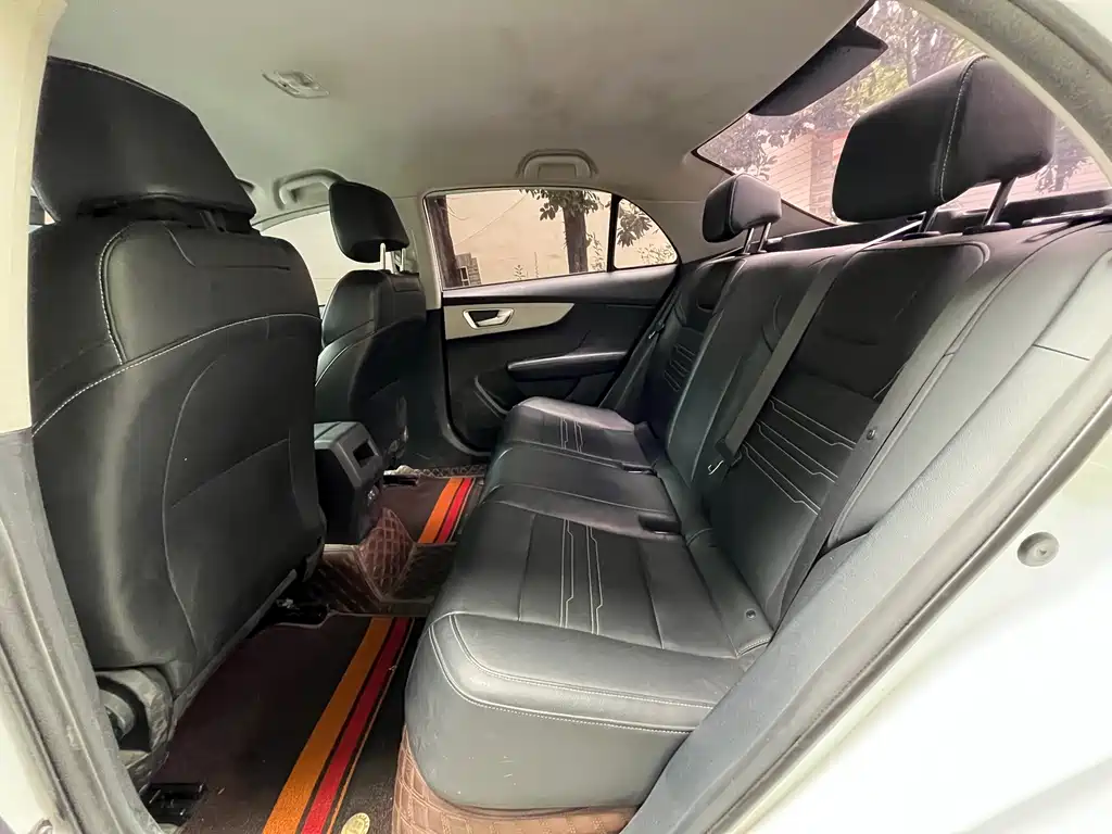 Фото машины 6