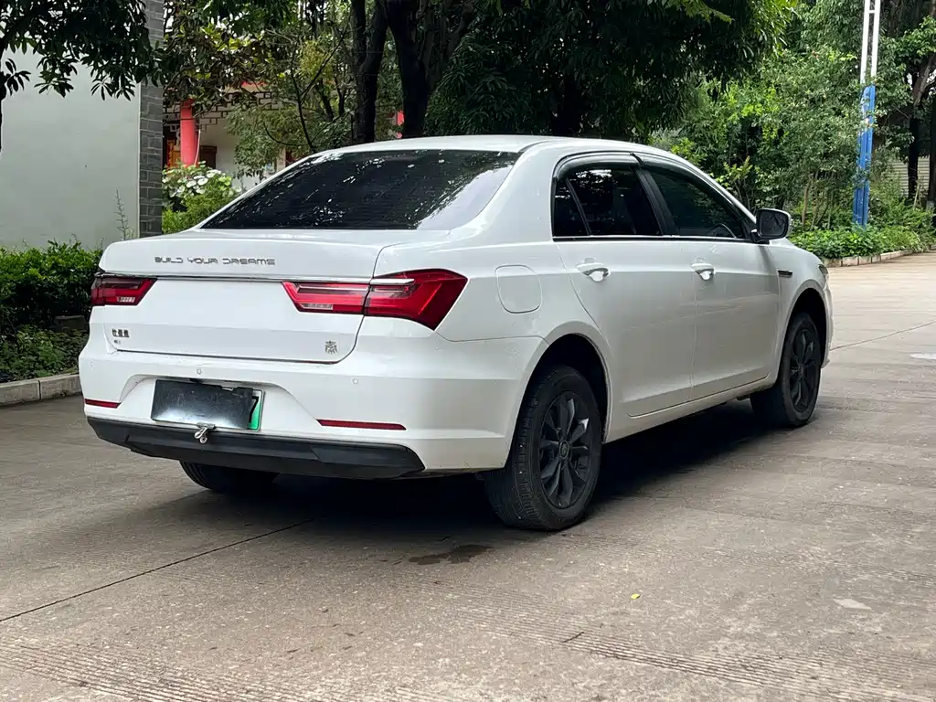 Фото машины 11