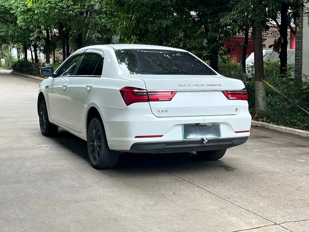 Фото машины 10