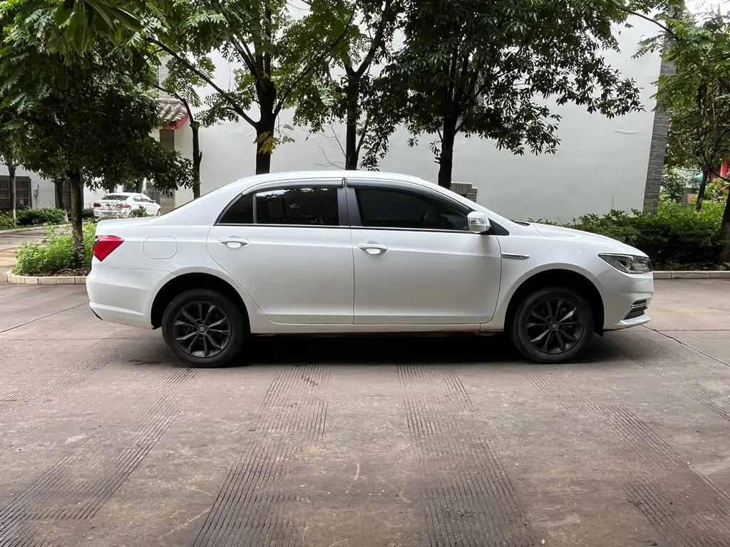 Фото машины 8