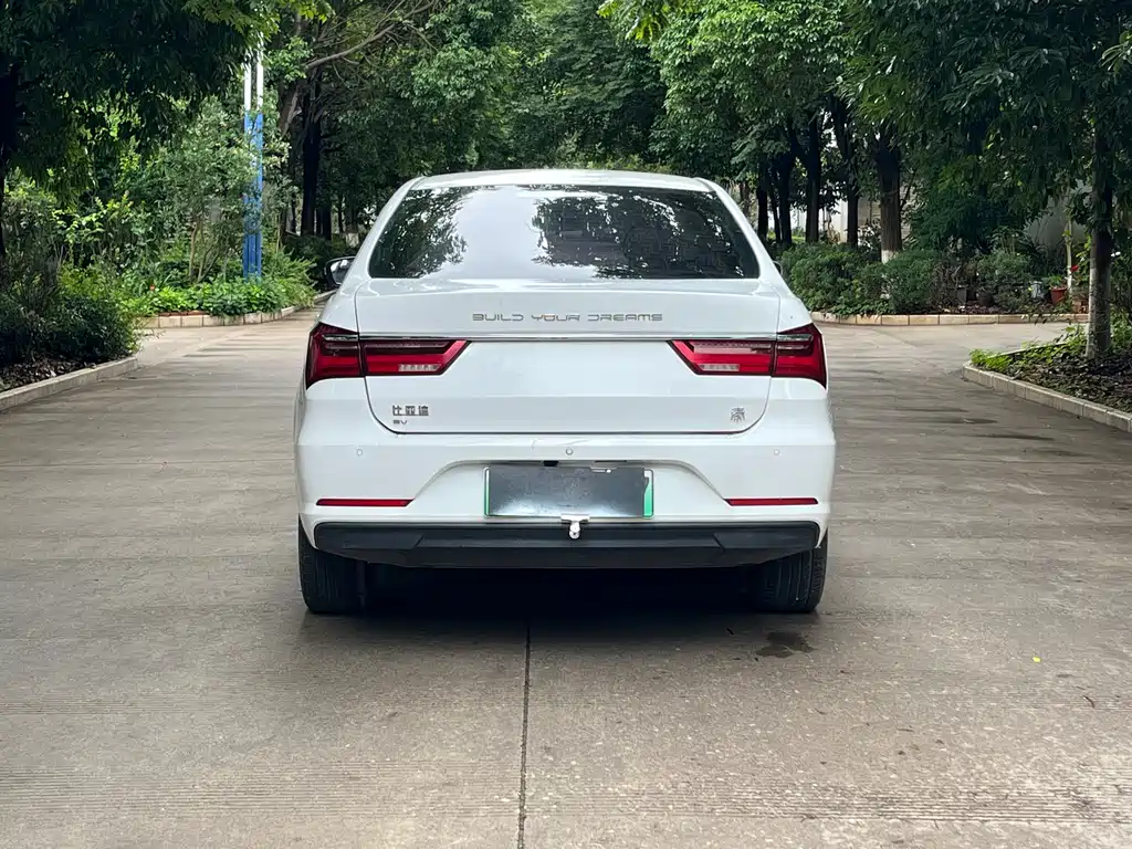 Фото машины 9