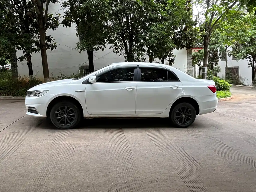 Фото машины 7