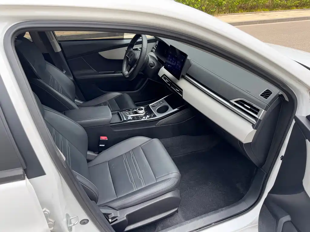 Фото машины 9