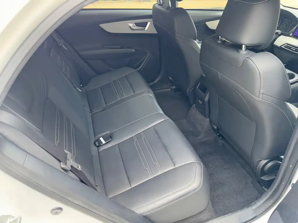 Фото машины 10