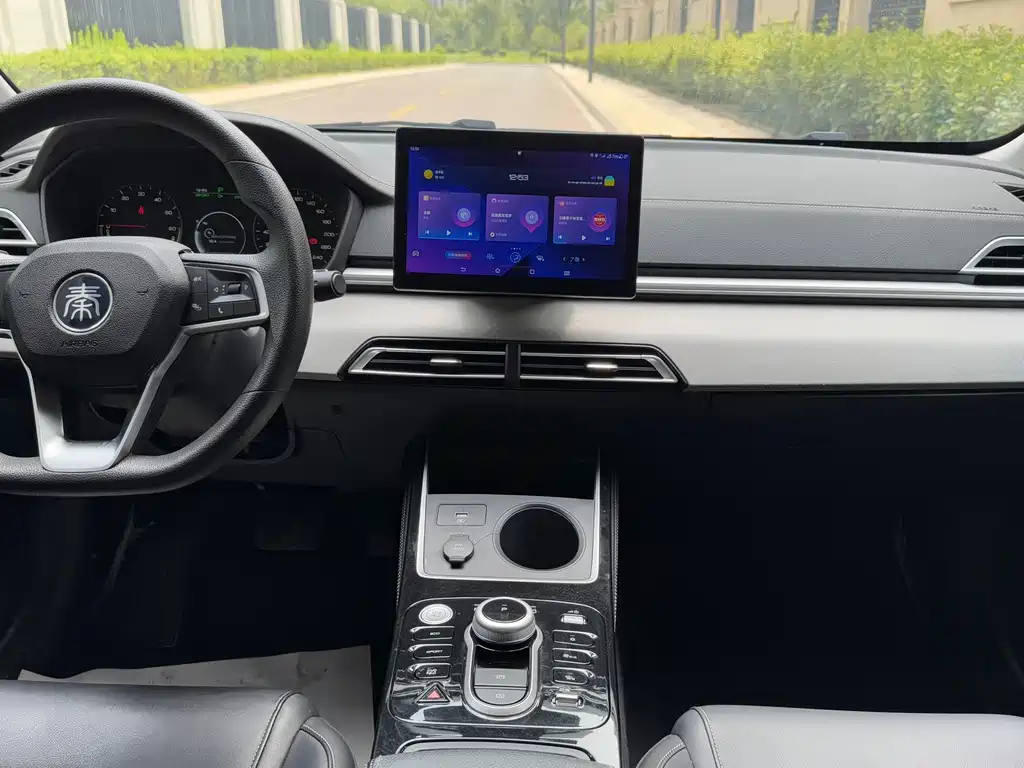 Фото машины 13