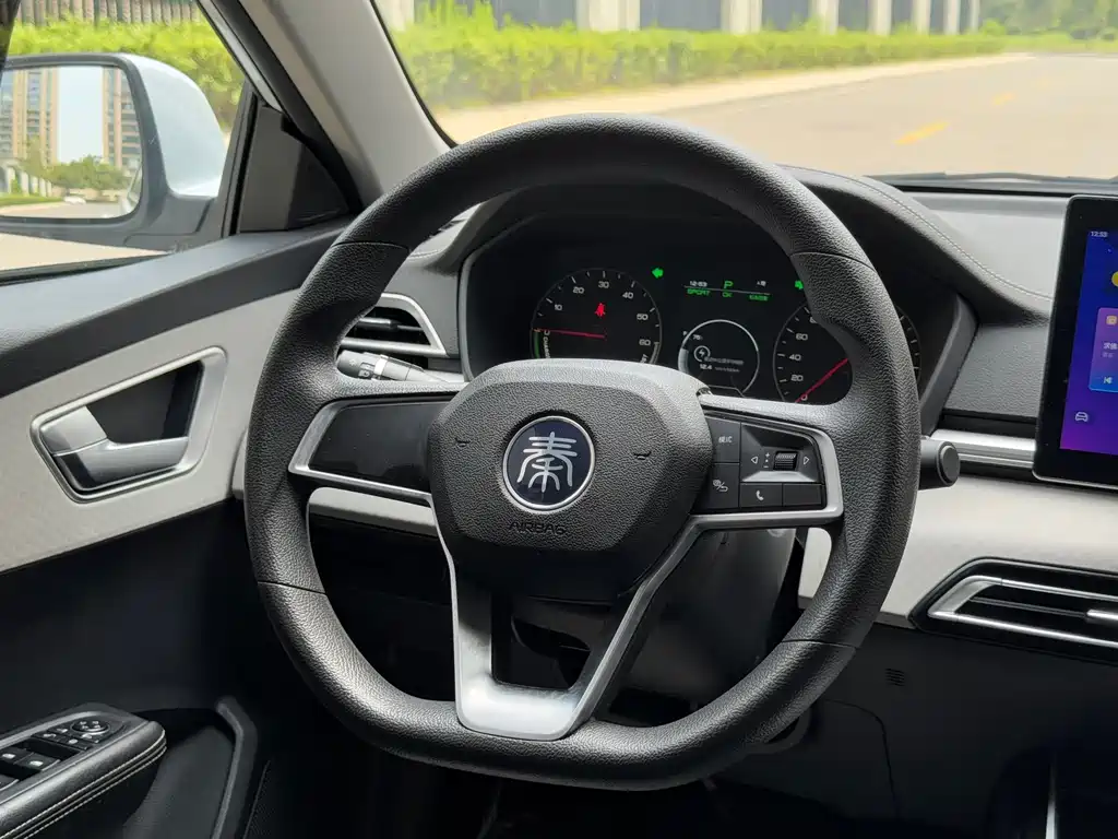 Фото машины 12