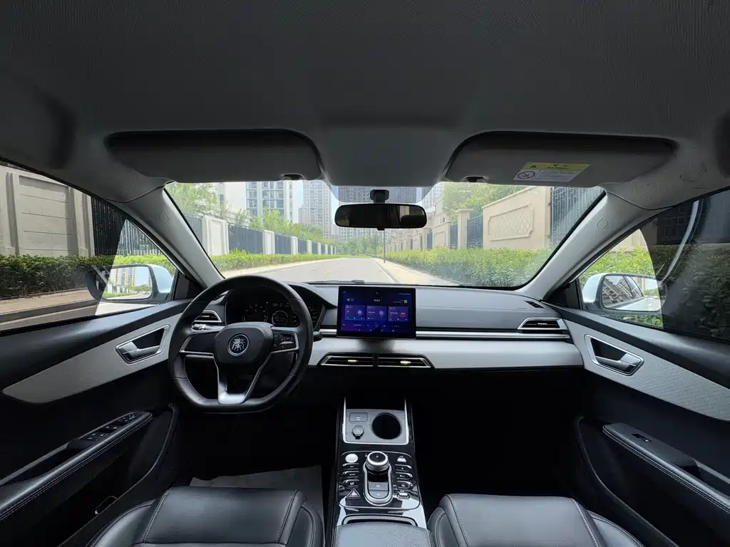 Фото машины 11