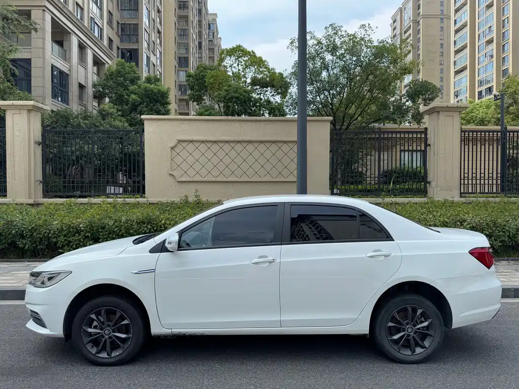 Фото машины 6