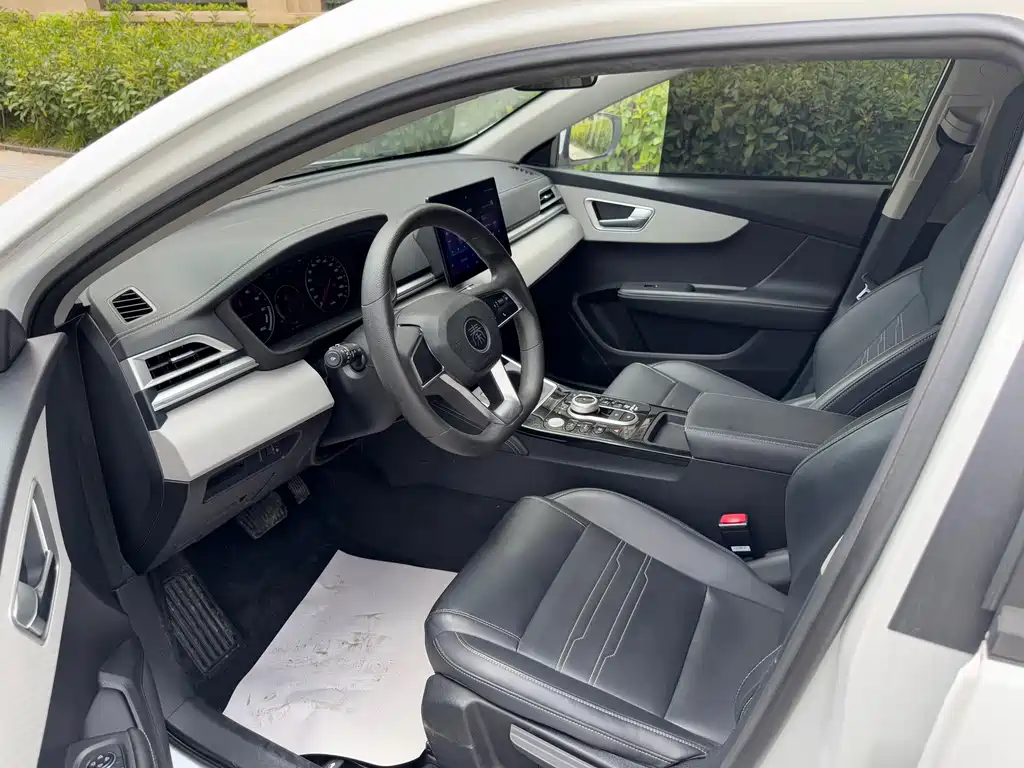 Фото машины 7