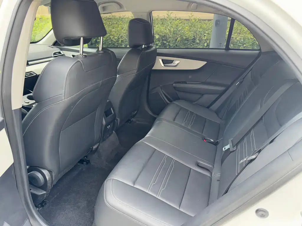 Фото машины 8