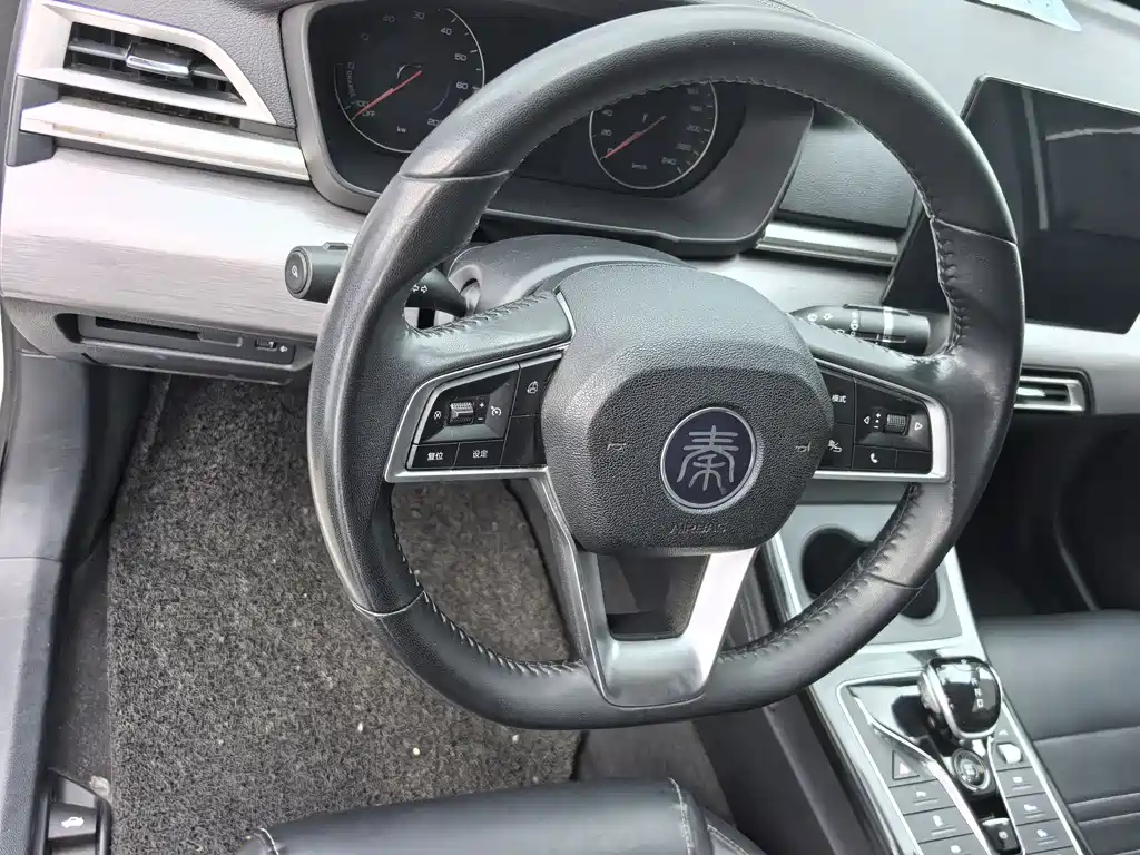 Фото машины 12