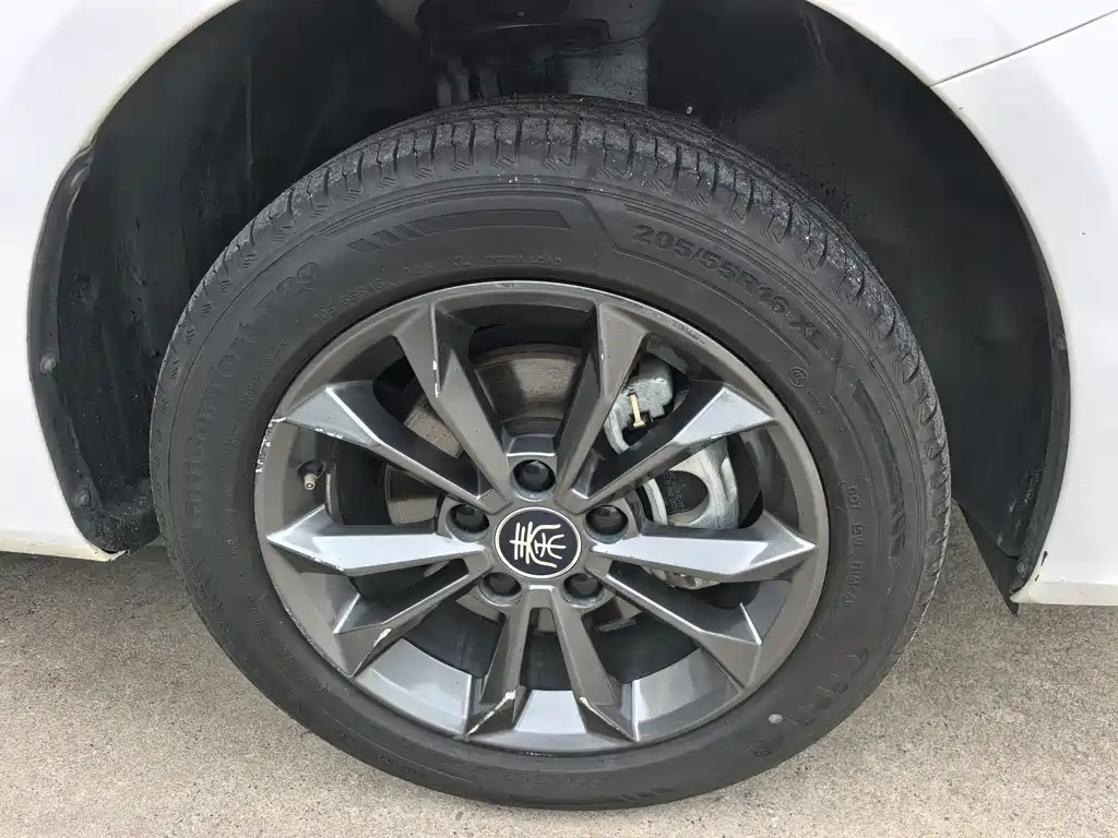 Фото машины 6