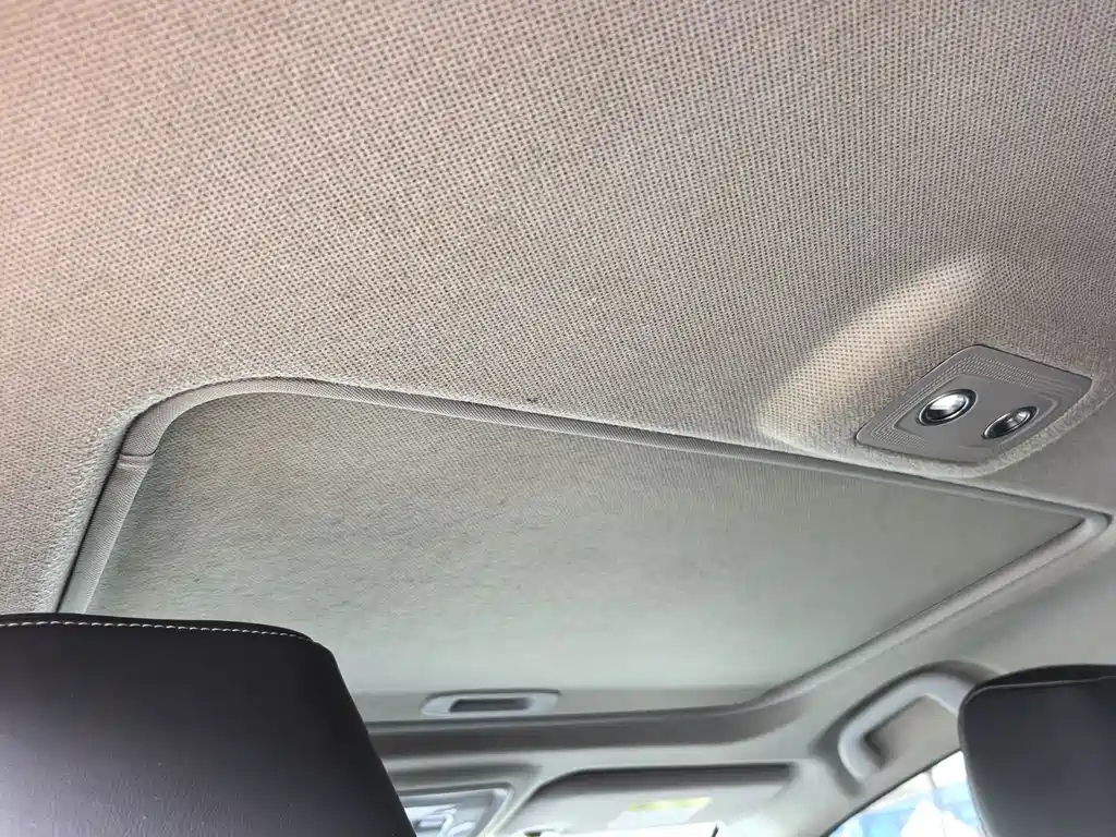 Фото машины 14