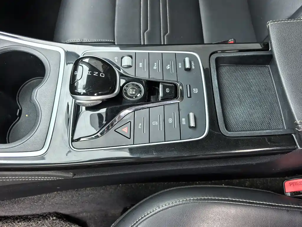 Фото машины 13