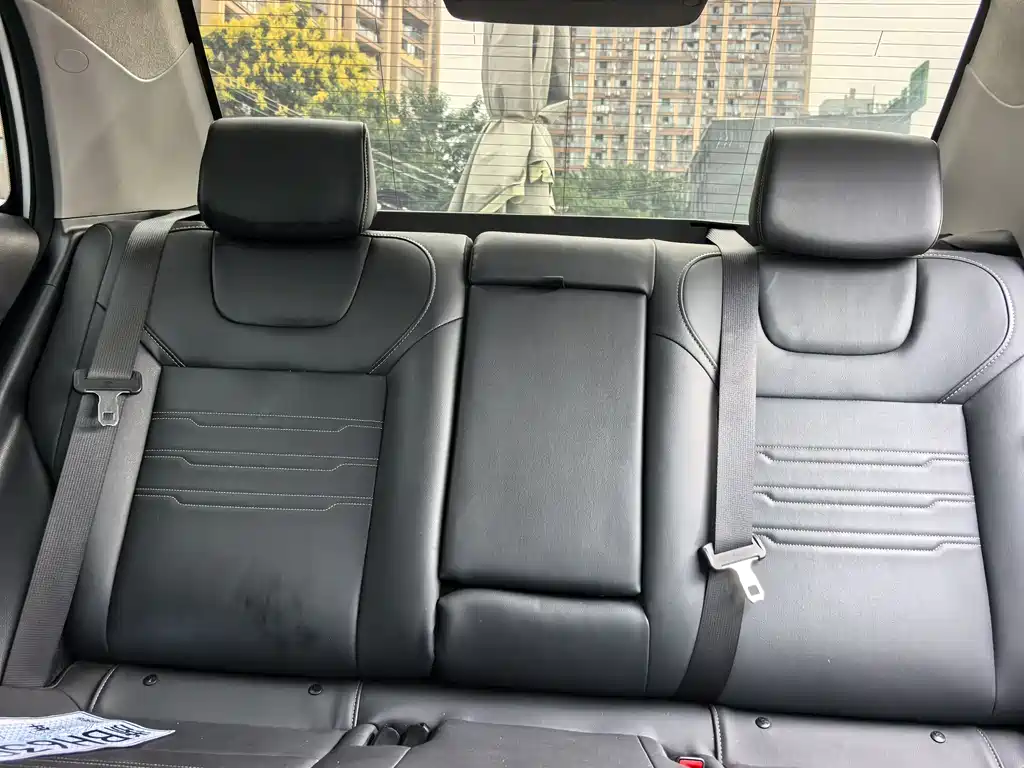 Фото машины 15