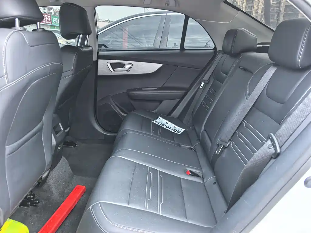 Фото машины 10