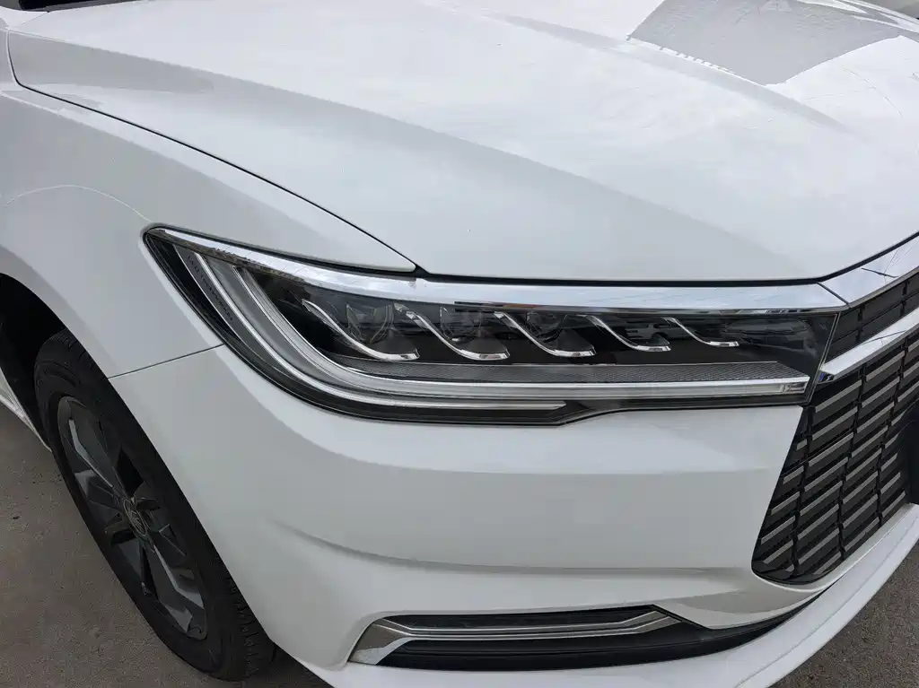 Фото машины 7