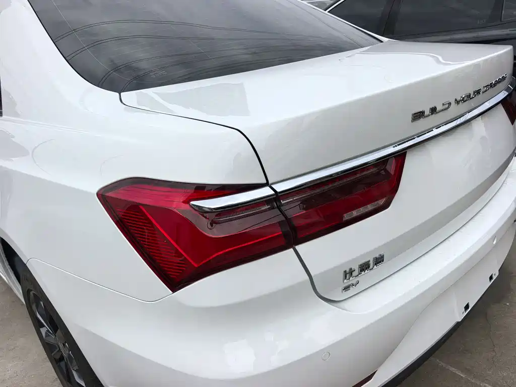 Фото машины 8