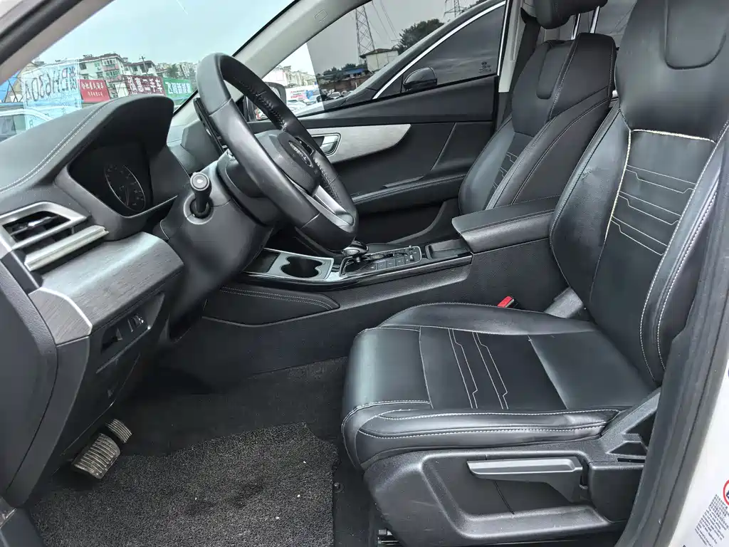 Фото машины 9