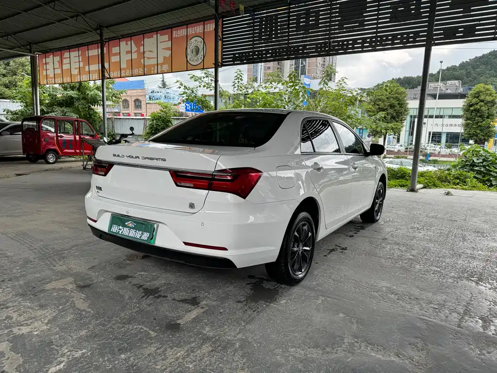 Фото машины 8